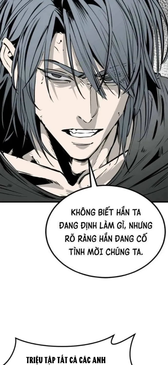 Chương 263 - Trang 9