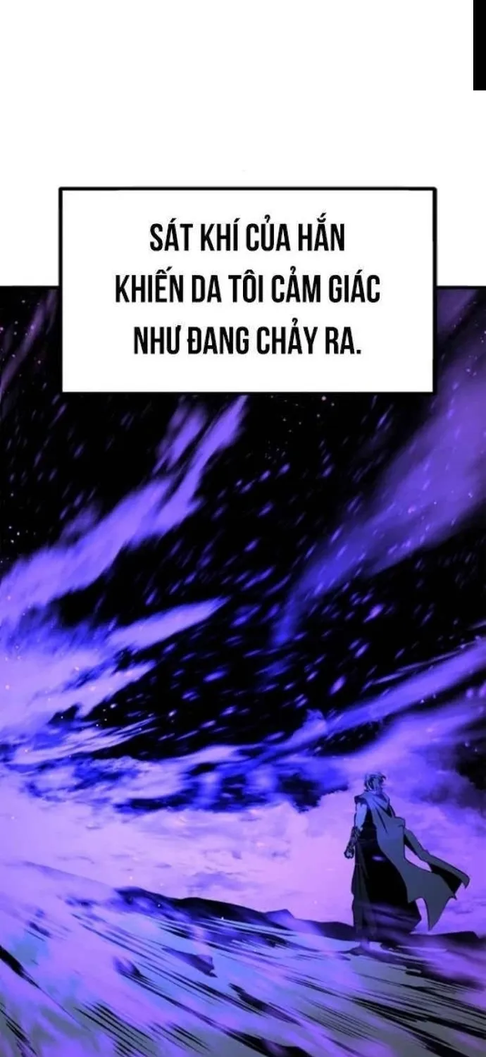 Chương 263 - Trang 81
