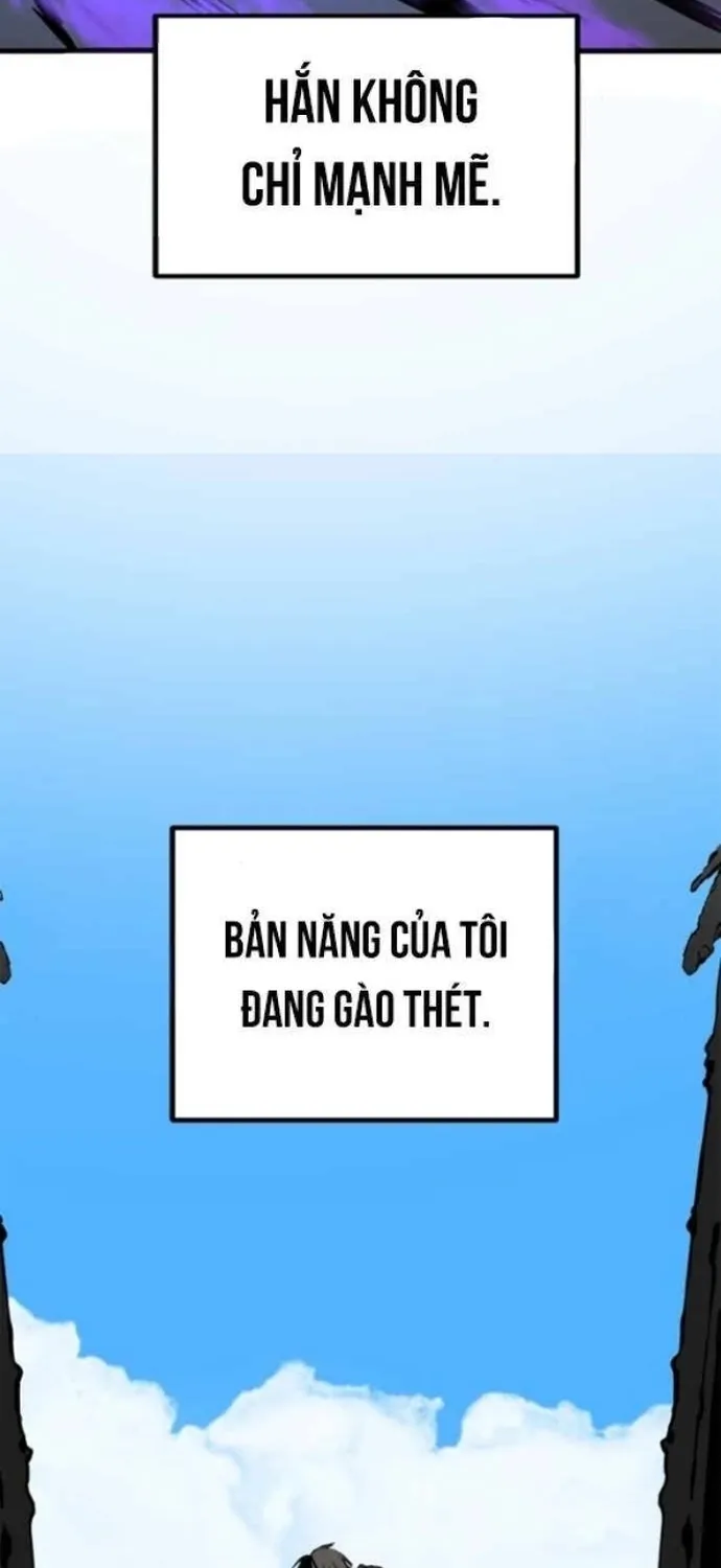 Chương 263 - Trang 82