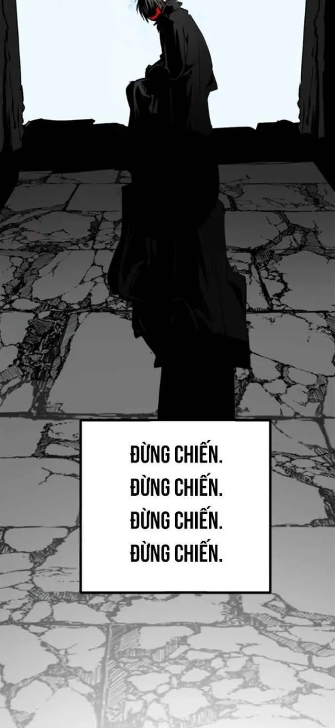 Chương 263 - Trang 83