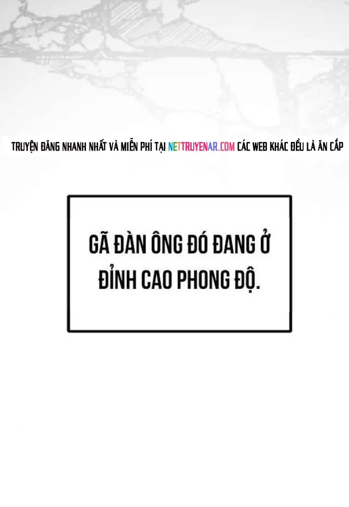 Chương 263 - Trang 84