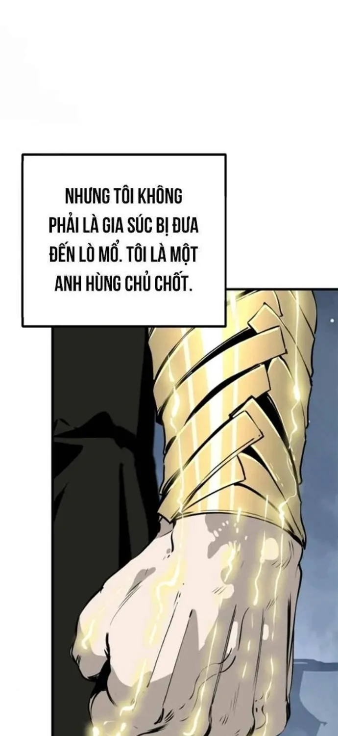 Chương 263 - Trang 85
