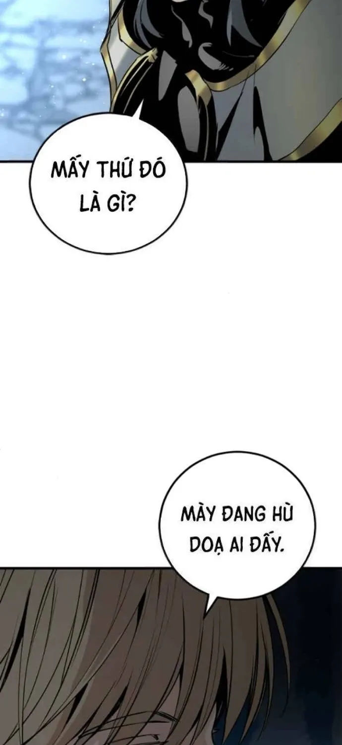 Chương 263 - Trang 87