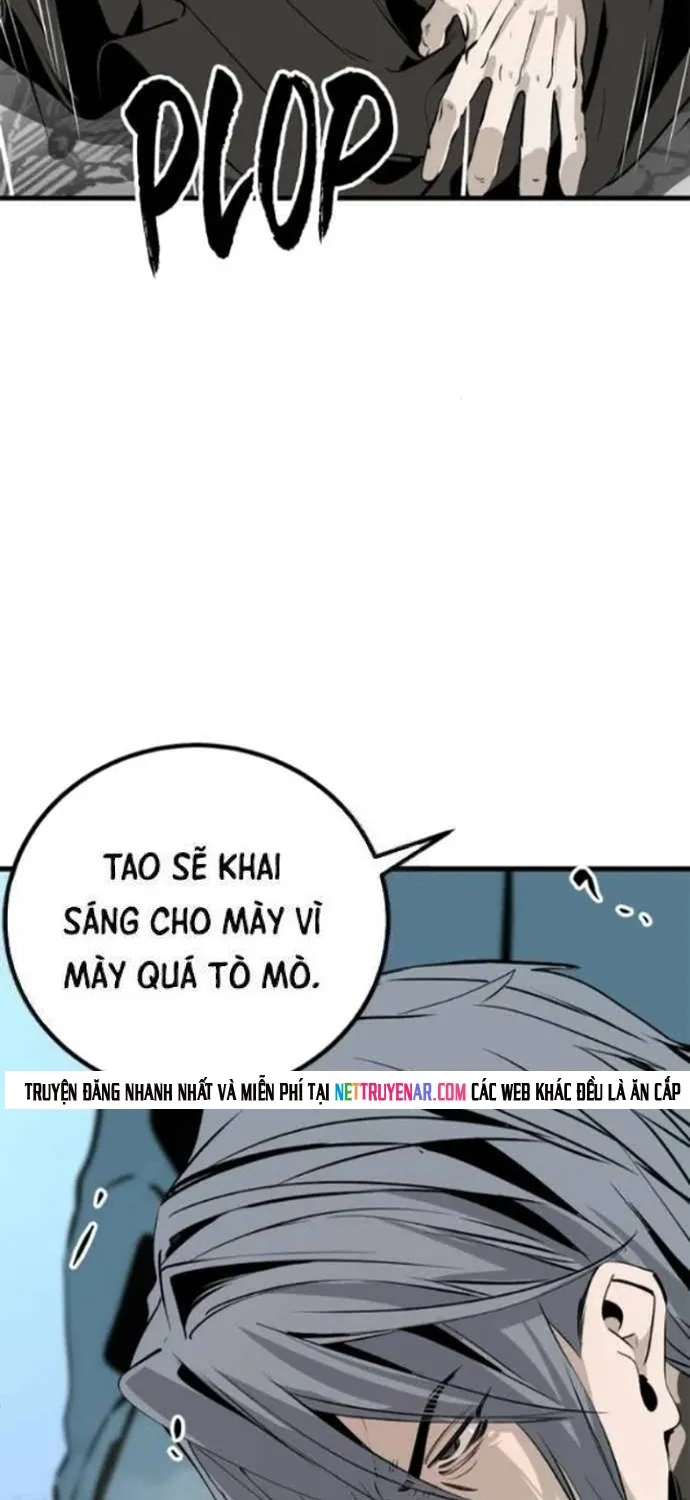 Chương 263 - Trang 90