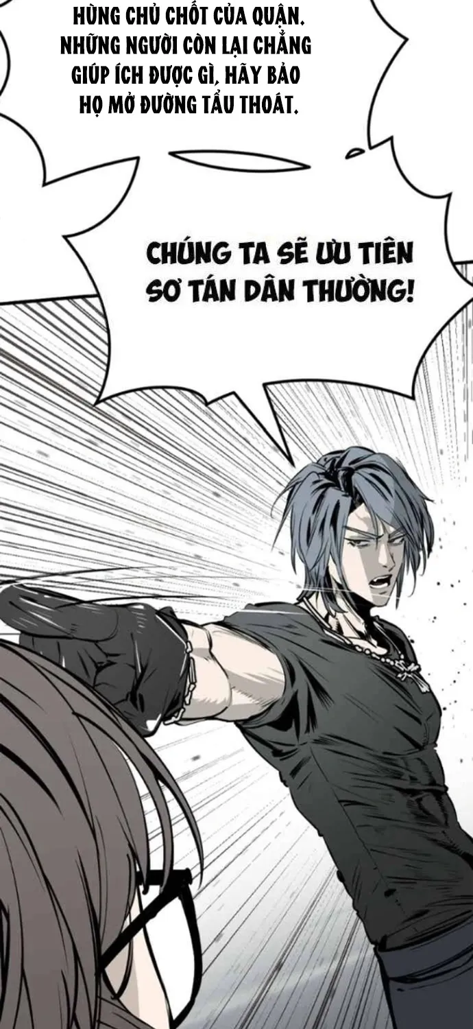 Chương 263 - Trang 10