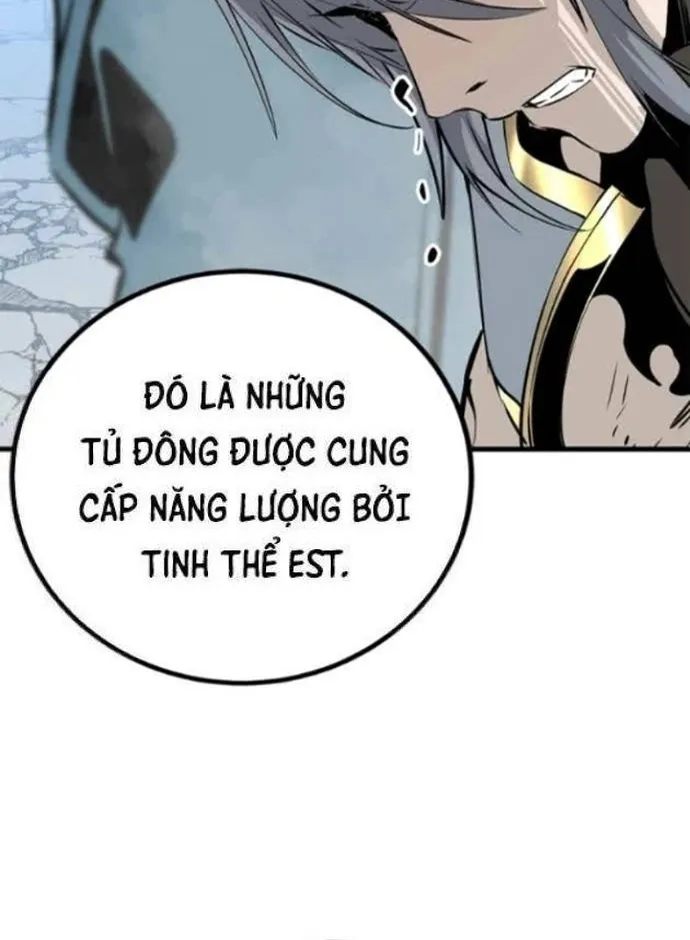 Chương 263 - Trang 91
