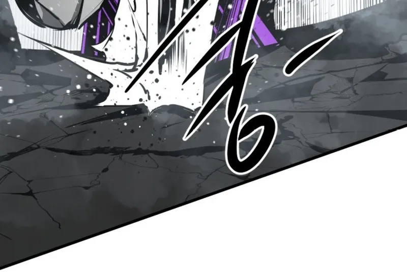 Kẻ Giết Anh Hùng - Chap 264 - Trang 11