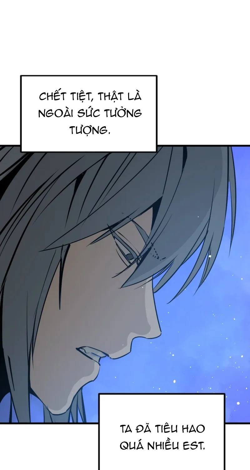 Kẻ Giết Anh Hùng - Chap 264 - Trang 104