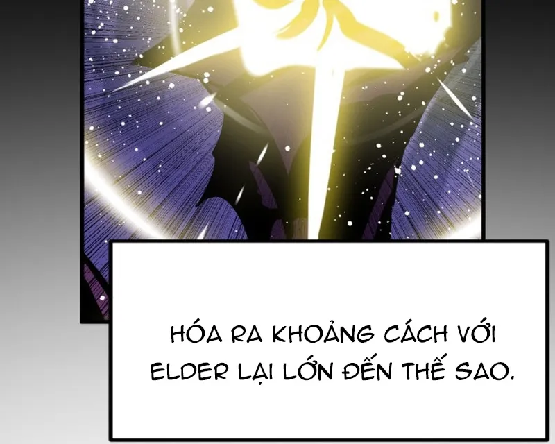 Kẻ Giết Anh Hùng - Chap 264 - Trang 107