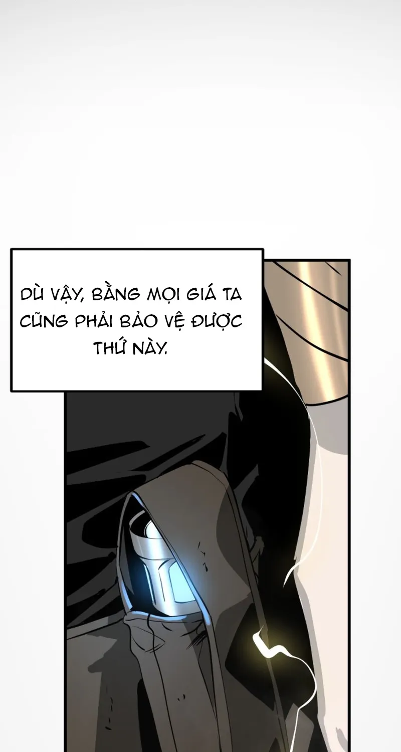 Kẻ Giết Anh Hùng - Chap 264 - Trang 108