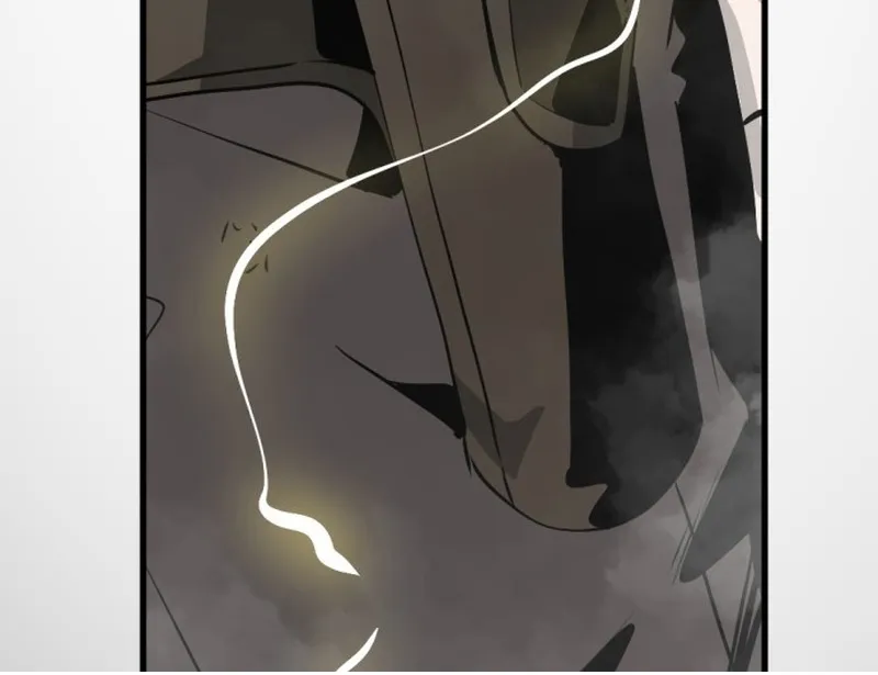 Kẻ Giết Anh Hùng - Chap 264 - Trang 109