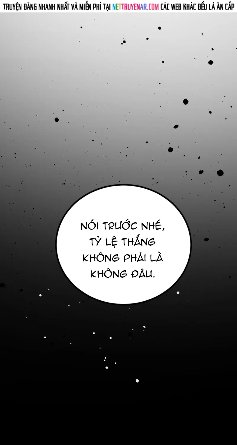 Kẻ Giết Anh Hùng - Chap 264 - Trang 110