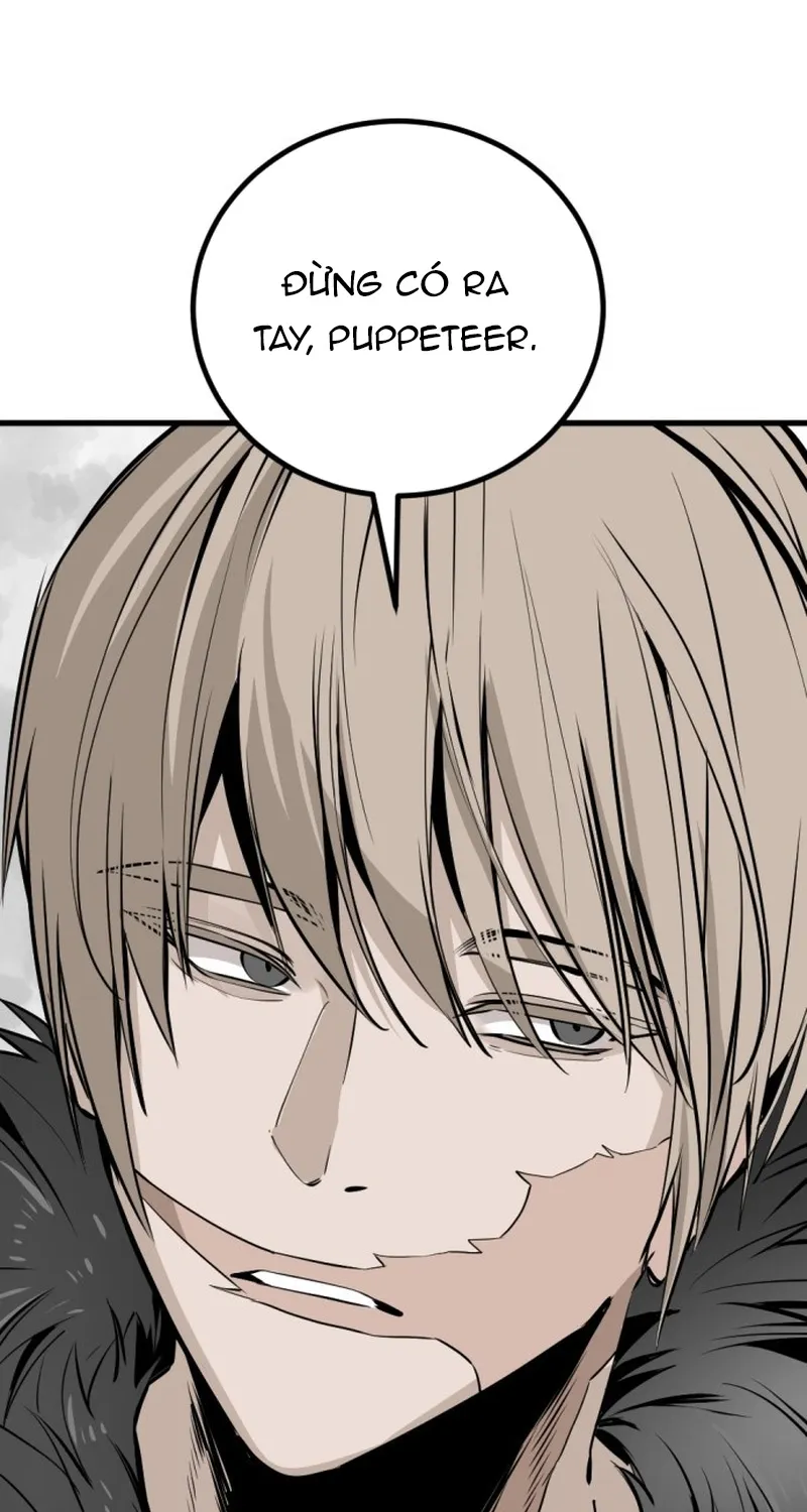 Kẻ Giết Anh Hùng - Chap 264 - Trang 12