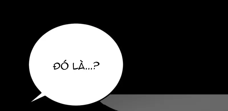 Kẻ Giết Anh Hùng - Chap 264 - Trang 113