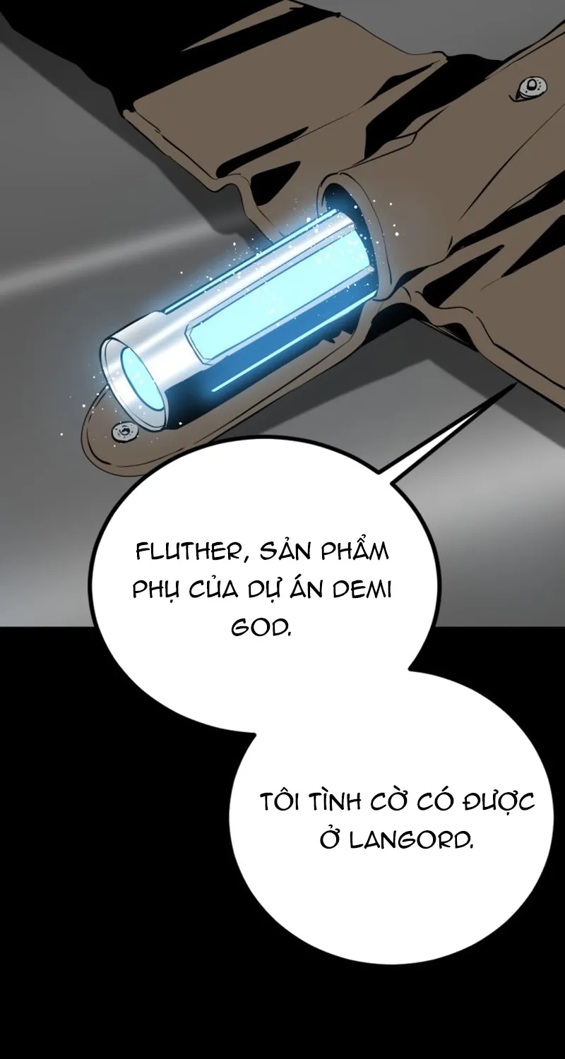 Kẻ Giết Anh Hùng - Chap 264 - Trang 114