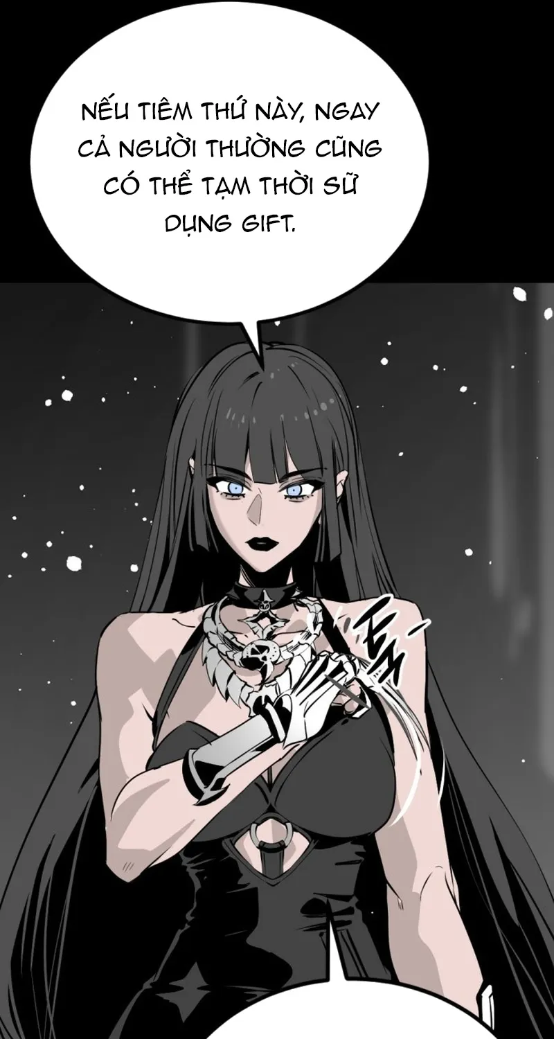 Kẻ Giết Anh Hùng - Chap 264 - Trang 116