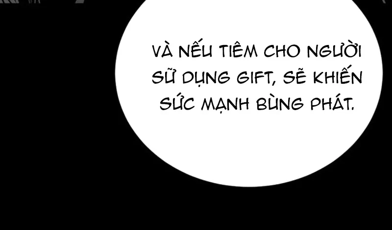 Kẻ Giết Anh Hùng - Chap 264 - Trang 117