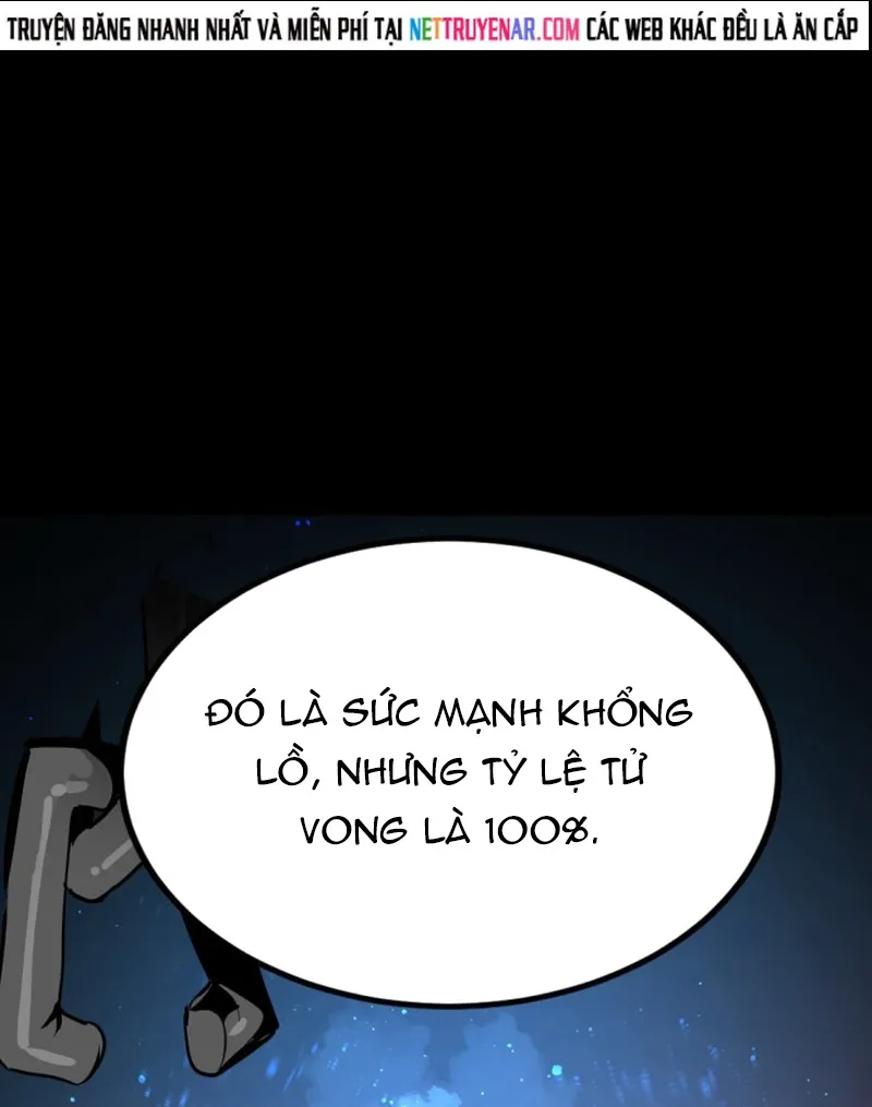 Kẻ Giết Anh Hùng - Chap 264 - Trang 118