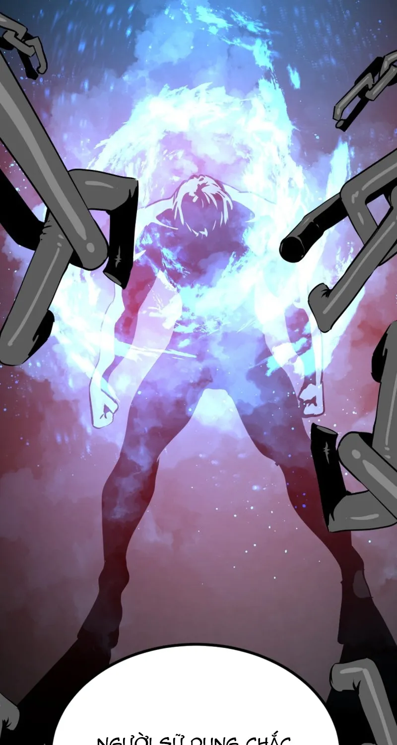 Kẻ Giết Anh Hùng - Chap 264 - Trang 119