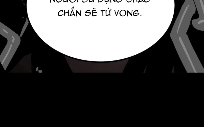Kẻ Giết Anh Hùng - Chap 264 - Trang 120