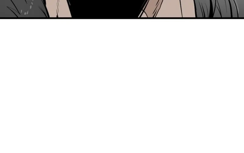 Kẻ Giết Anh Hùng - Chap 264 - Trang 13