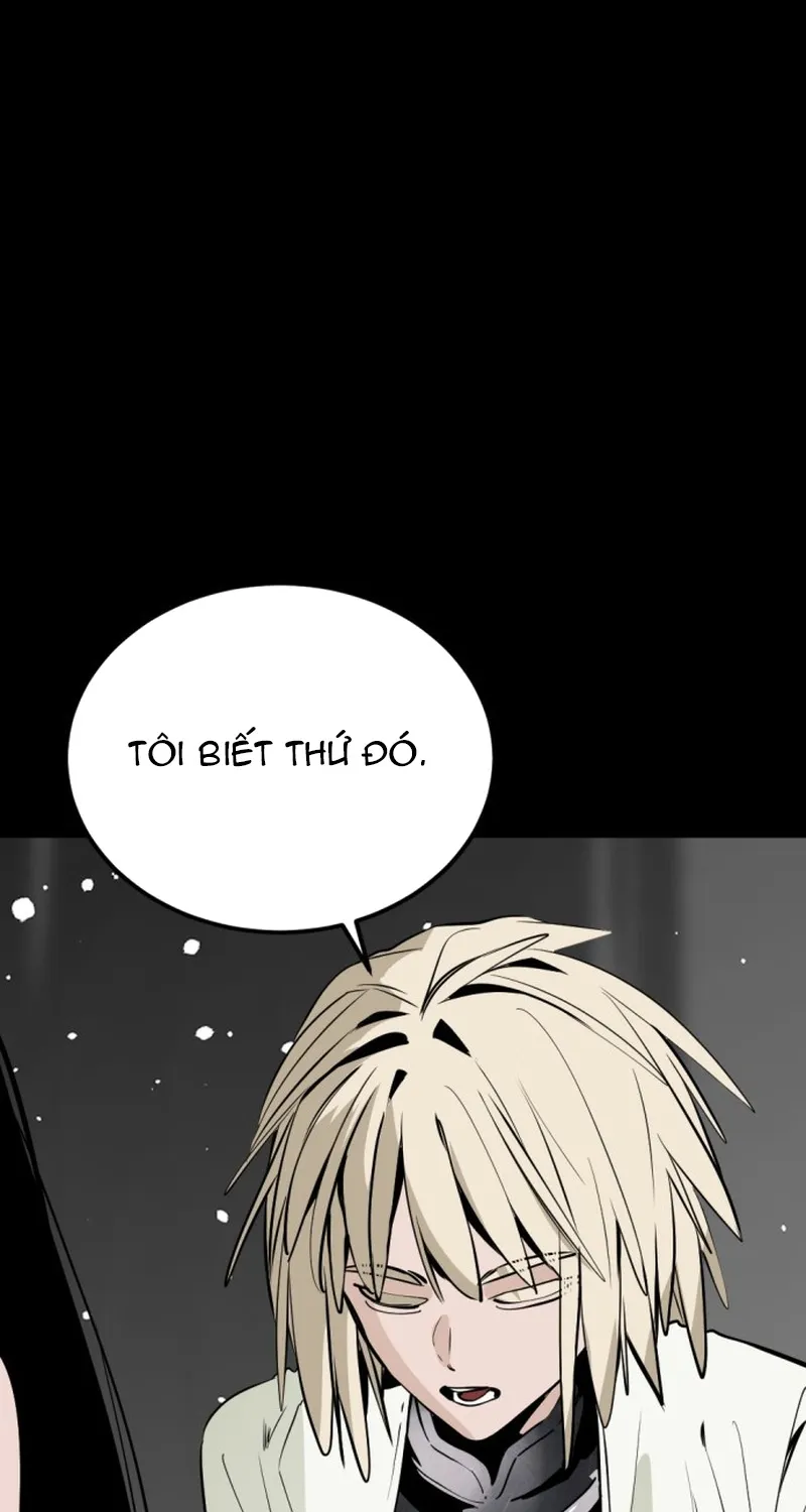 Kẻ Giết Anh Hùng - Chap 264 - Trang 121