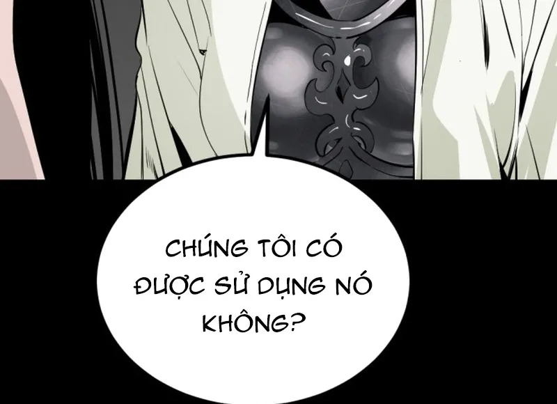 Kẻ Giết Anh Hùng - Chap 264 - Trang 122