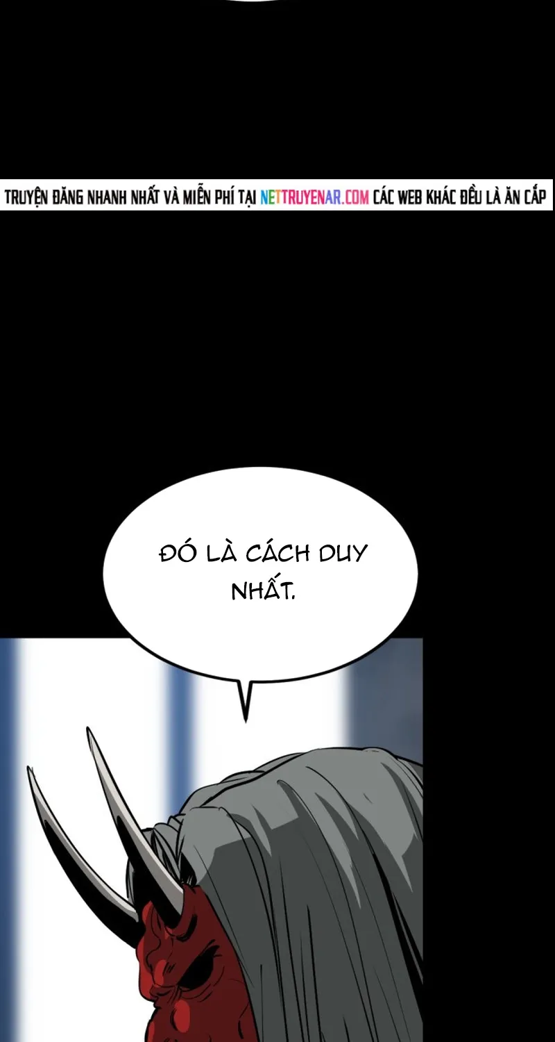 Kẻ Giết Anh Hùng - Chap 264 - Trang 123