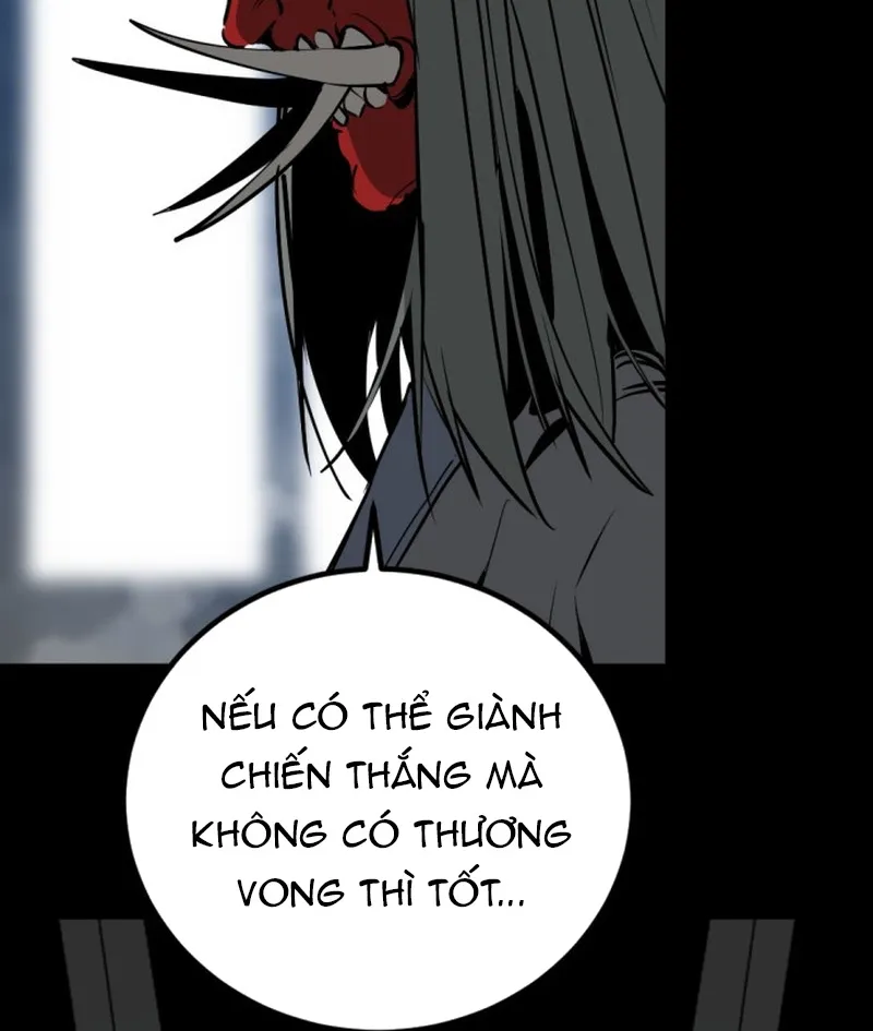 Kẻ Giết Anh Hùng - Chap 264 - Trang 124