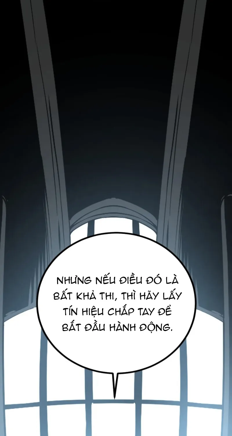 Kẻ Giết Anh Hùng - Chap 264 - Trang 125