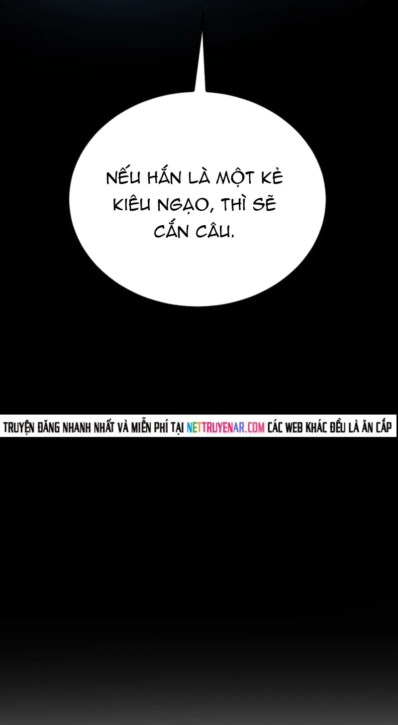 Kẻ Giết Anh Hùng - Chap 264 - Trang 127