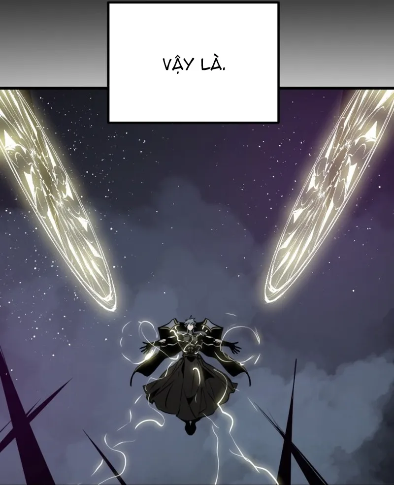 Kẻ Giết Anh Hùng - Chap 264 - Trang 128