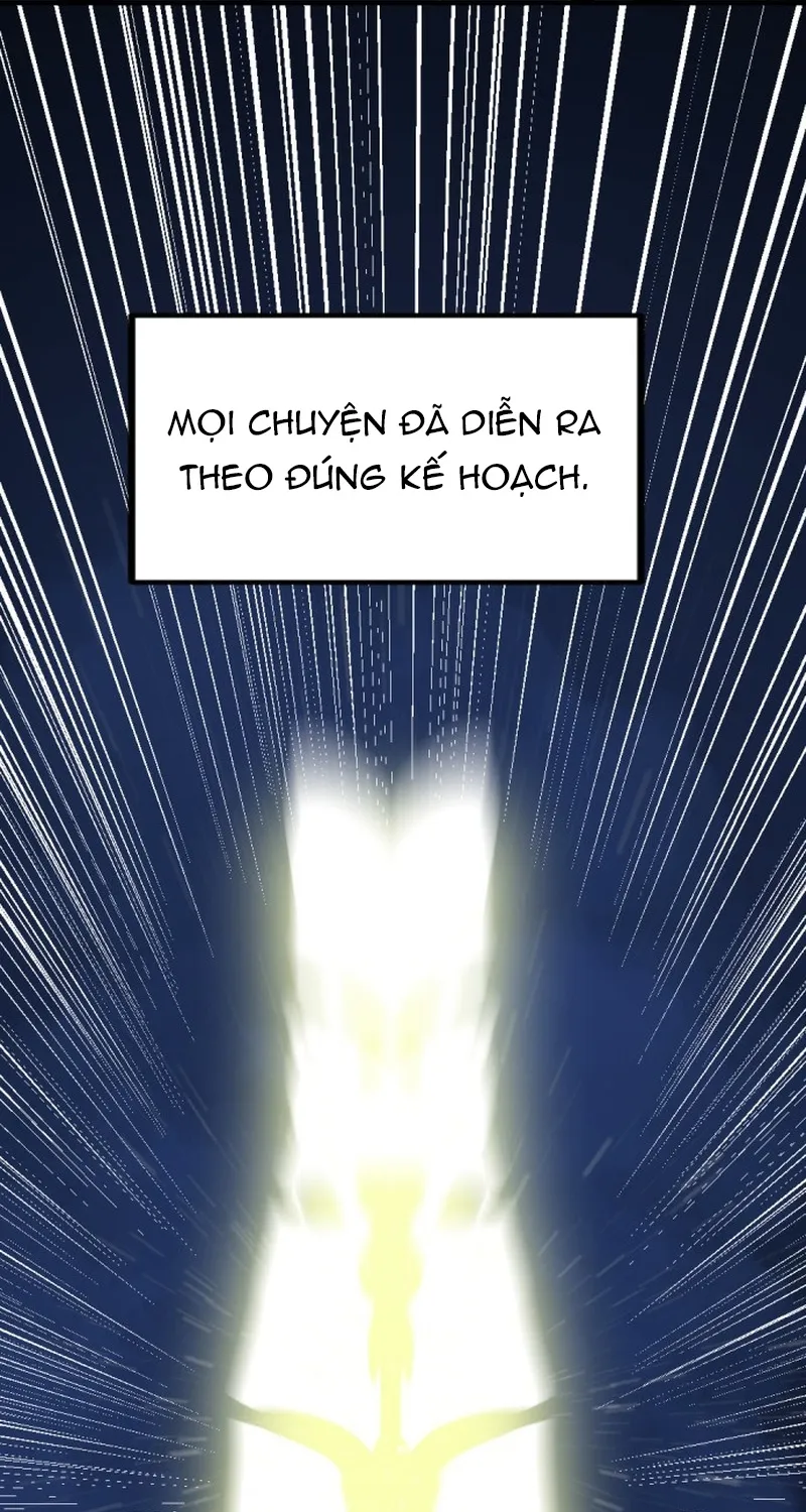 Kẻ Giết Anh Hùng - Chap 264 - Trang 129