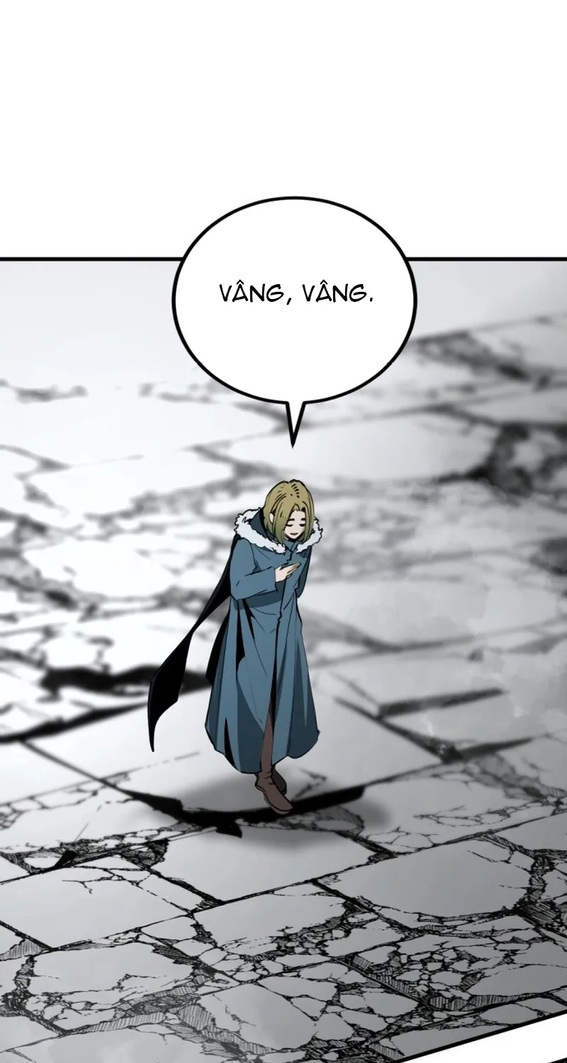 Kẻ Giết Anh Hùng - Chap 264 - Trang 14