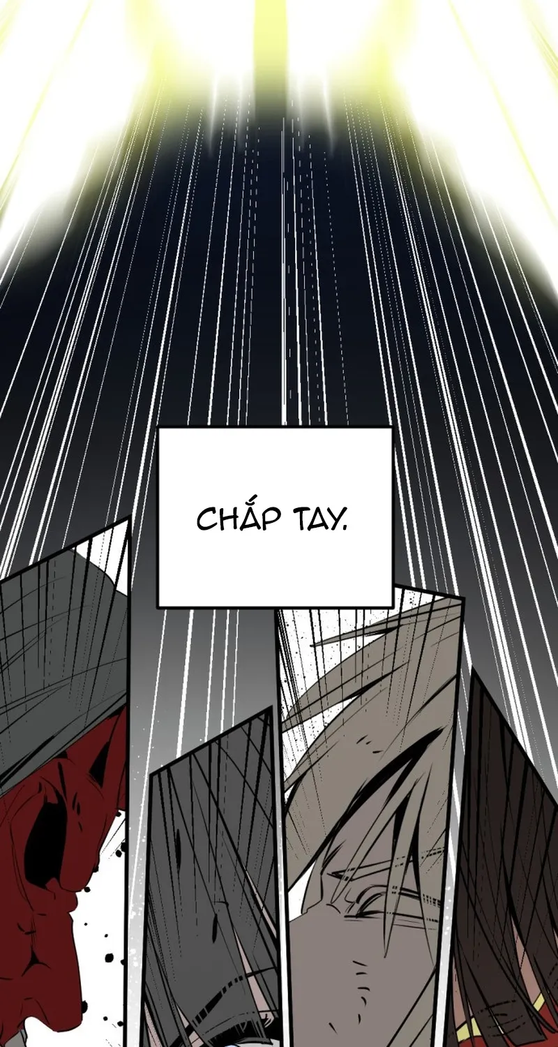 Kẻ Giết Anh Hùng - Chap 264 - Trang 131