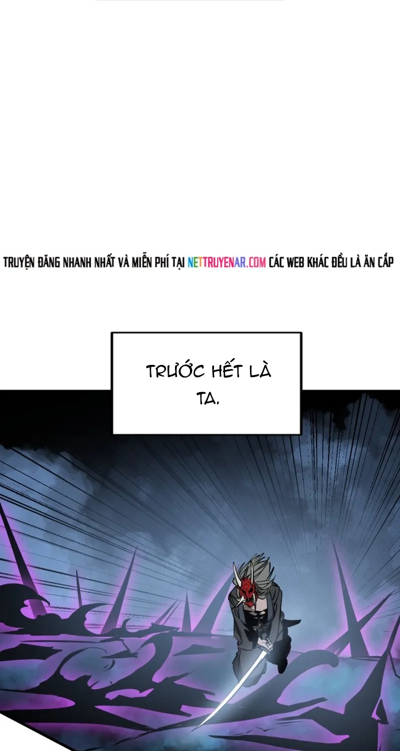 Kẻ Giết Anh Hùng - Chap 264 - Trang 133
