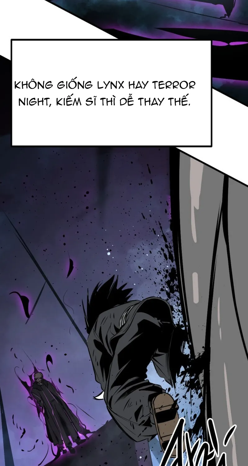 Kẻ Giết Anh Hùng - Chap 264 - Trang 134
