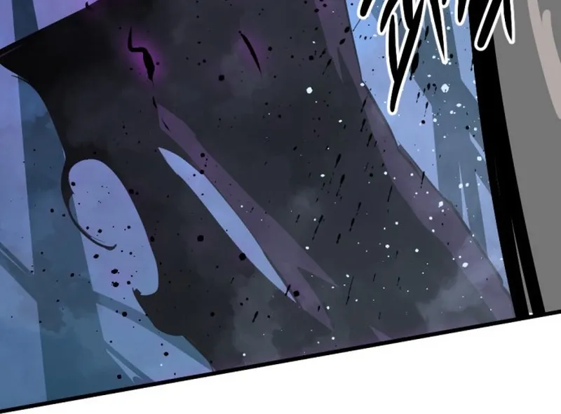 Kẻ Giết Anh Hùng - Chap 264 - Trang 135