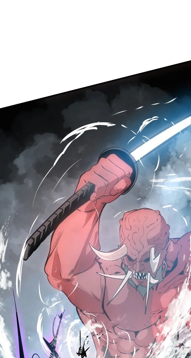 Kẻ Giết Anh Hùng - Chap 264 - Trang 136