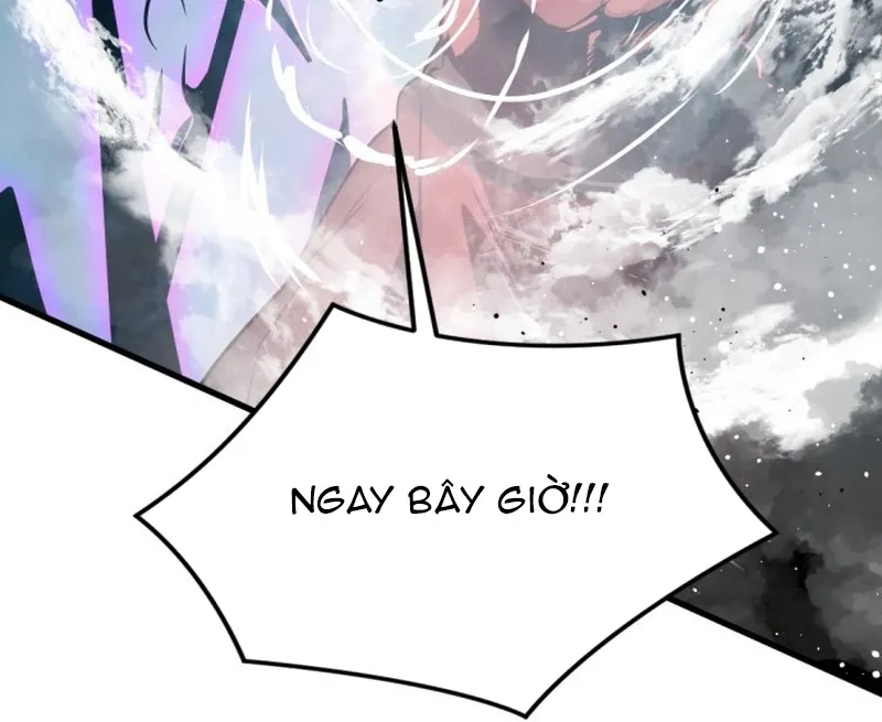 Kẻ Giết Anh Hùng - Chap 264 - Trang 137