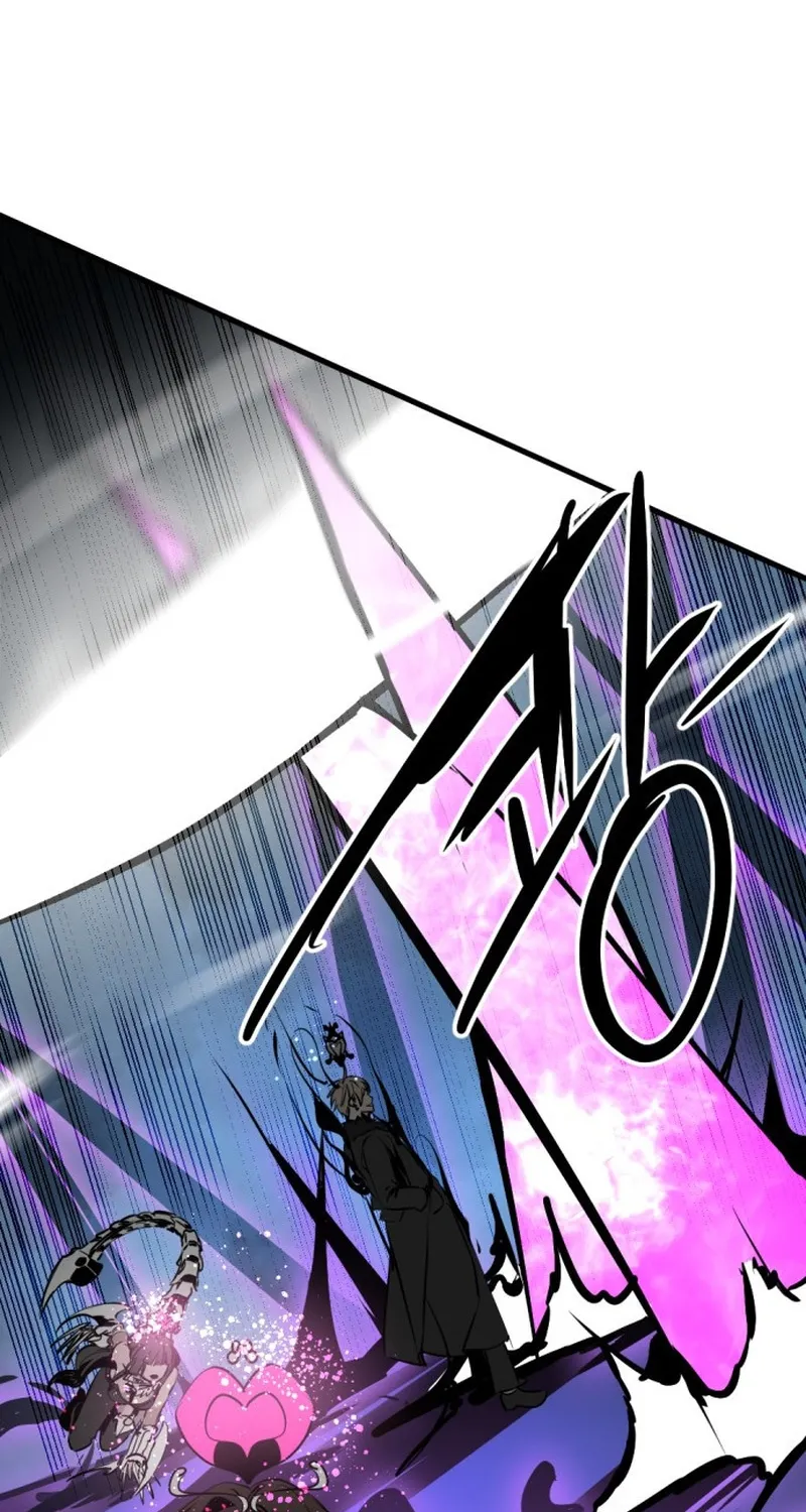 Kẻ Giết Anh Hùng - Chap 264 - Trang 138