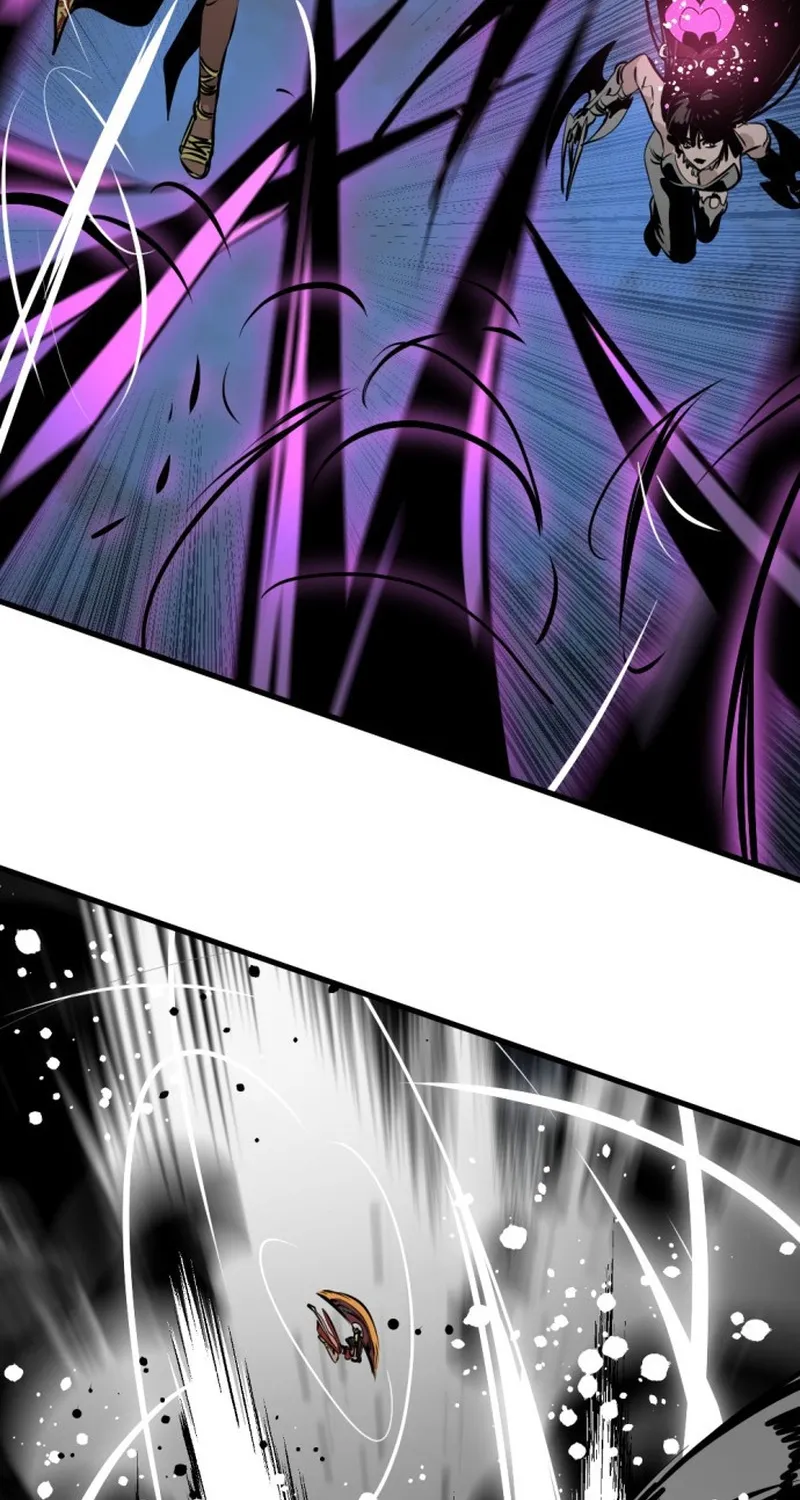 Kẻ Giết Anh Hùng - Chap 264 - Trang 140