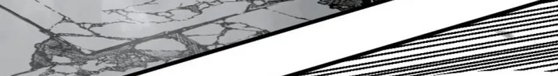 Kẻ Giết Anh Hùng - Chap 264 - Trang 15