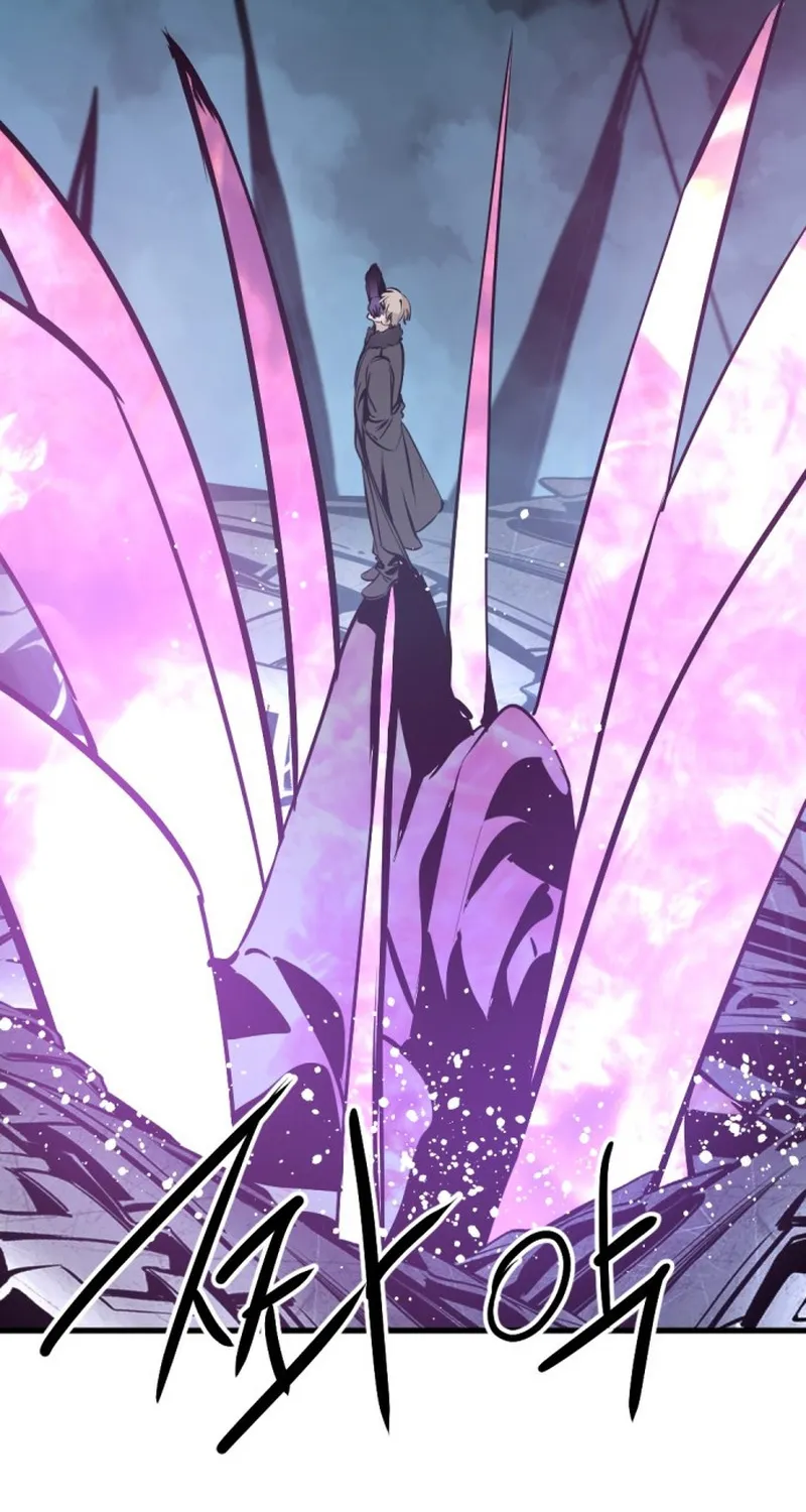 Kẻ Giết Anh Hùng - Chap 264 - Trang 144