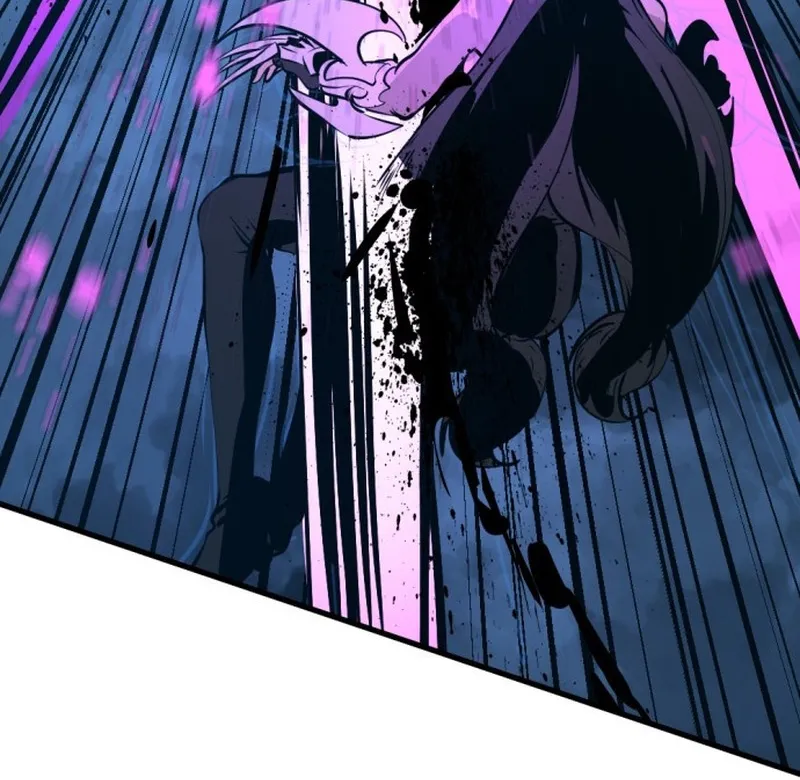 Kẻ Giết Anh Hùng - Chap 264 - Trang 147