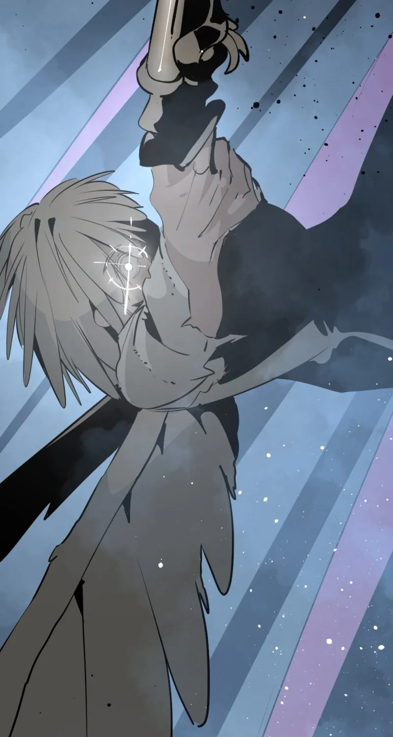 Kẻ Giết Anh Hùng - Chap 264 - Trang 151