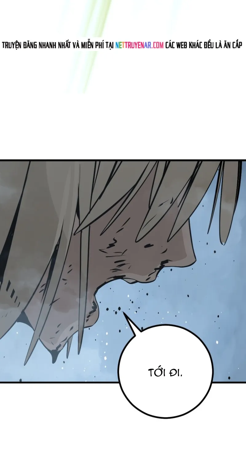 Kẻ Giết Anh Hùng - Chap 264 - Trang 156