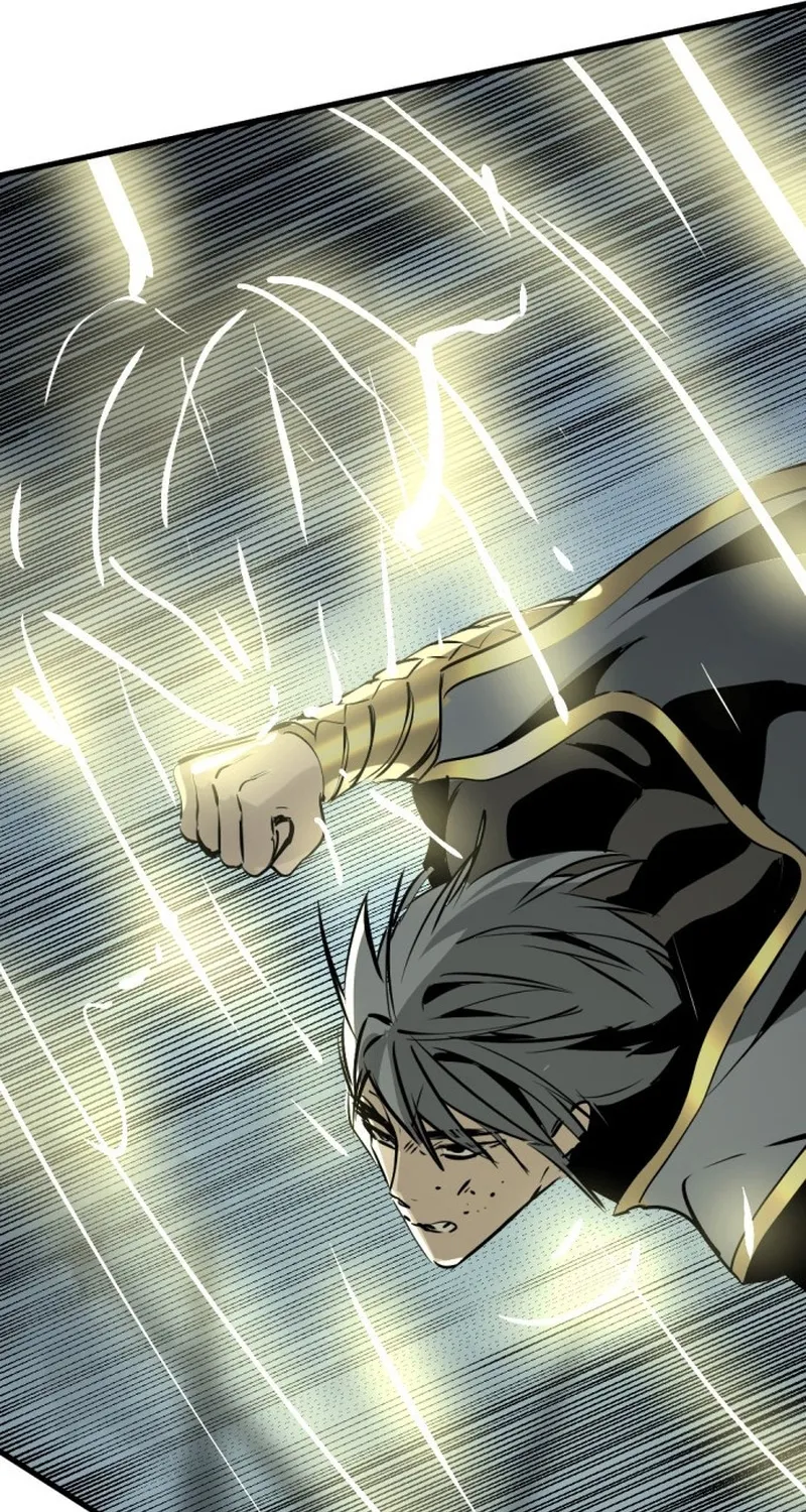 Kẻ Giết Anh Hùng - Chap 264 - Trang 158