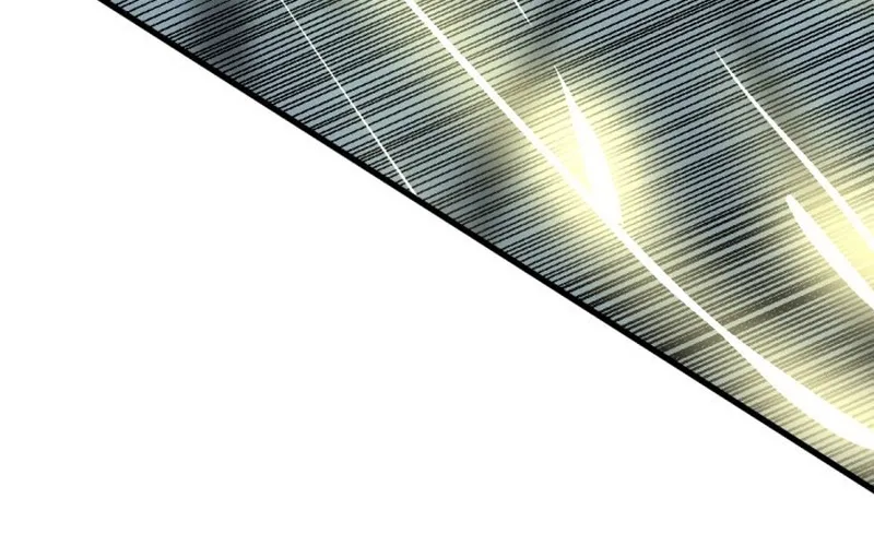 Kẻ Giết Anh Hùng - Chap 264 - Trang 159
