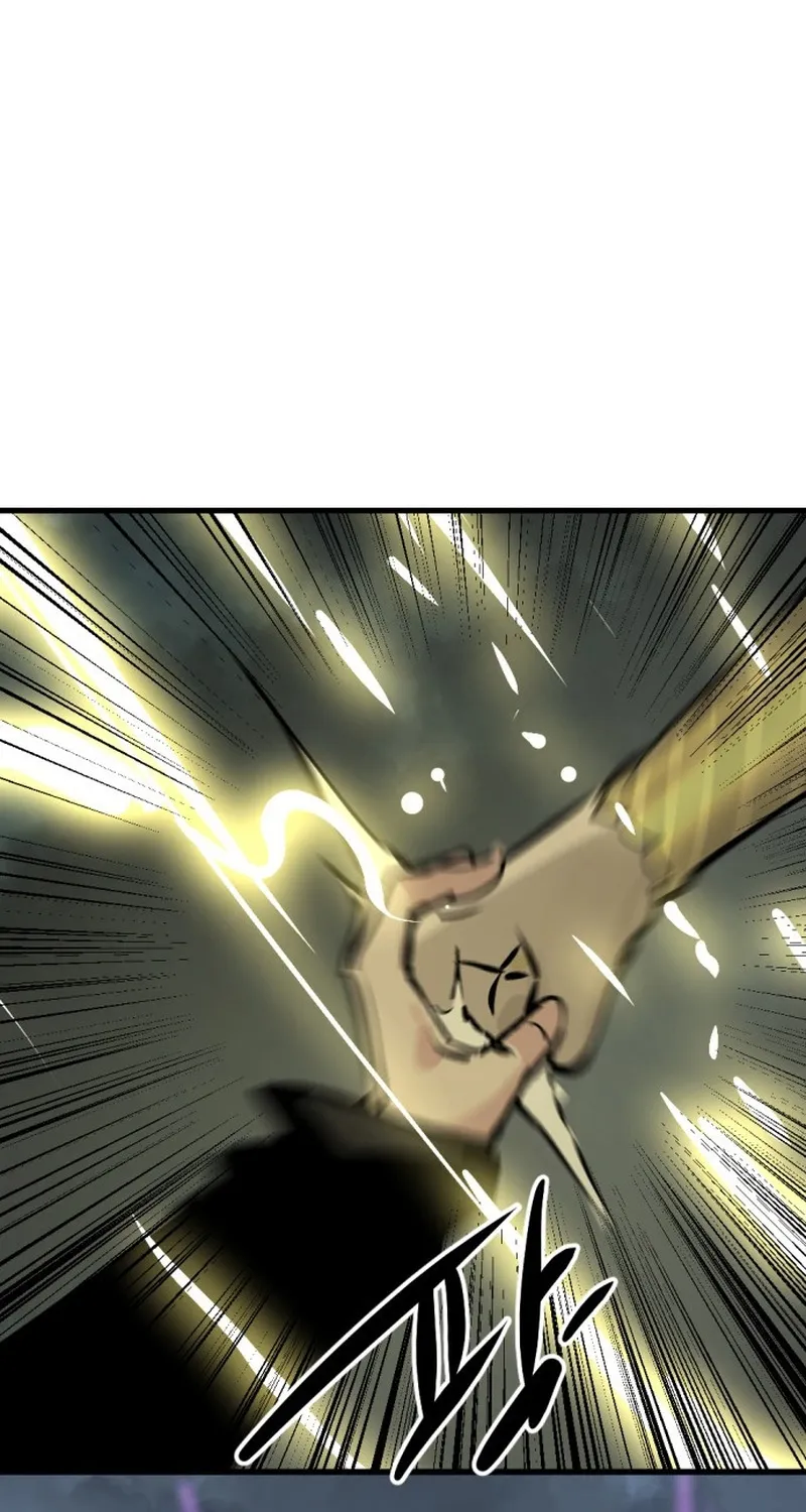 Kẻ Giết Anh Hùng - Chap 264 - Trang 160